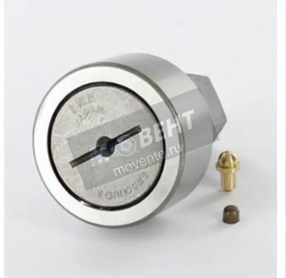 IKO CR30-UUR-IKO - Image 1