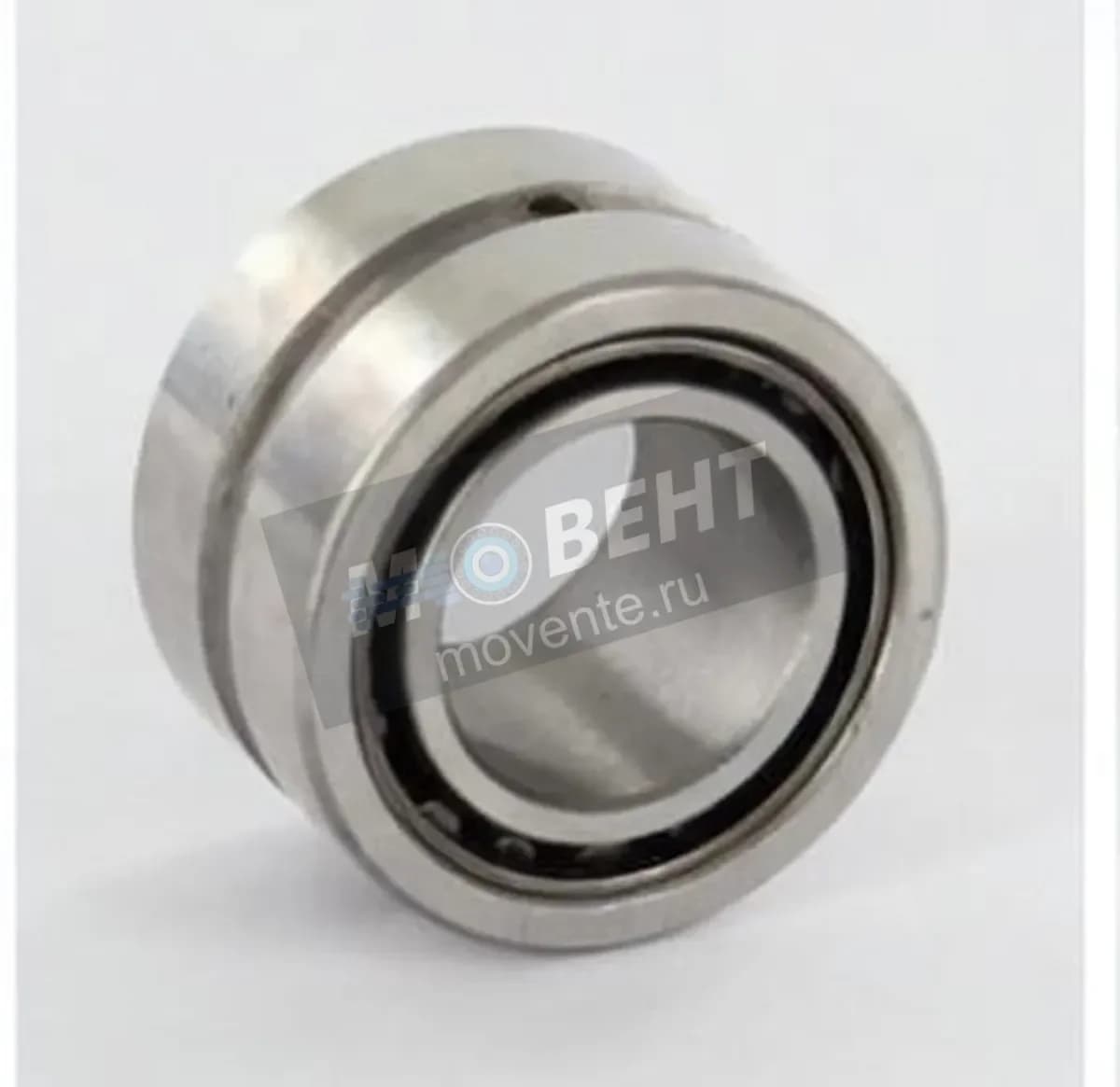 GEN NKI1516 - Image 1