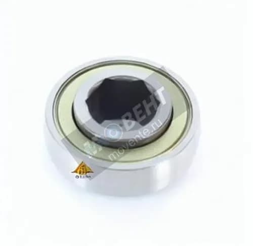 NTN 2AH06-1-L738-NTN - Image 1