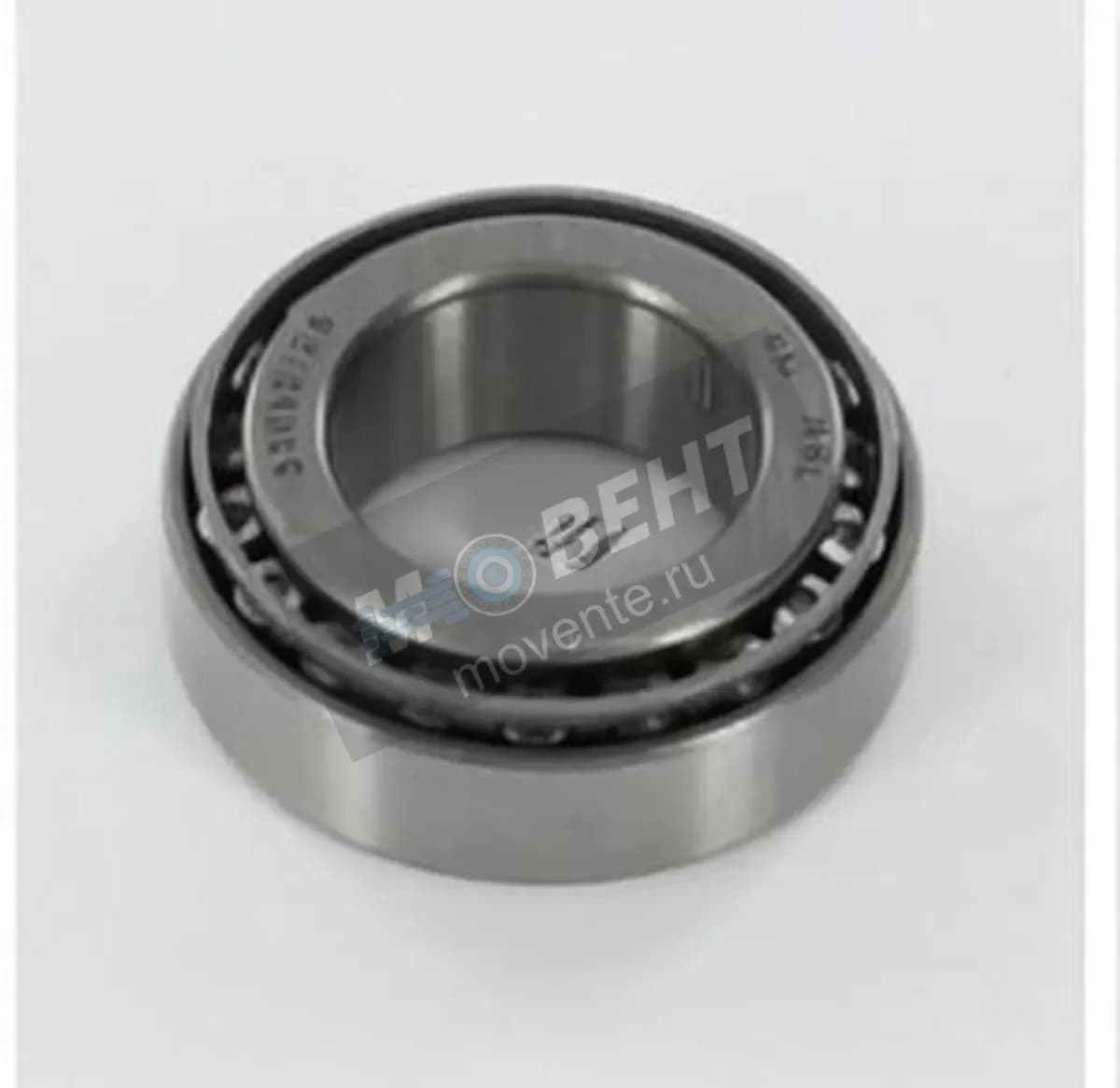 GEN 32005-26 - Image 1