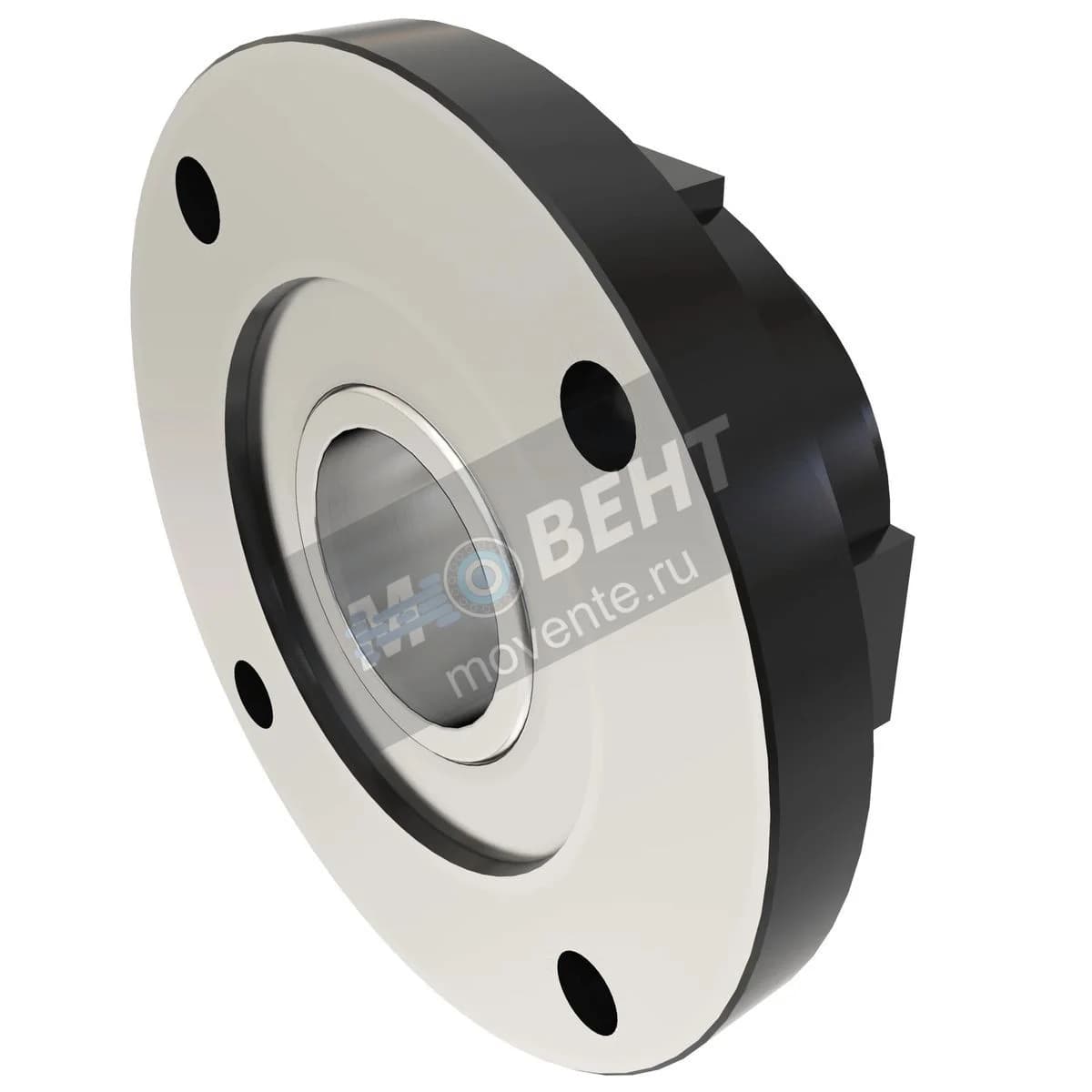 AN374159: Подшипниковый узел