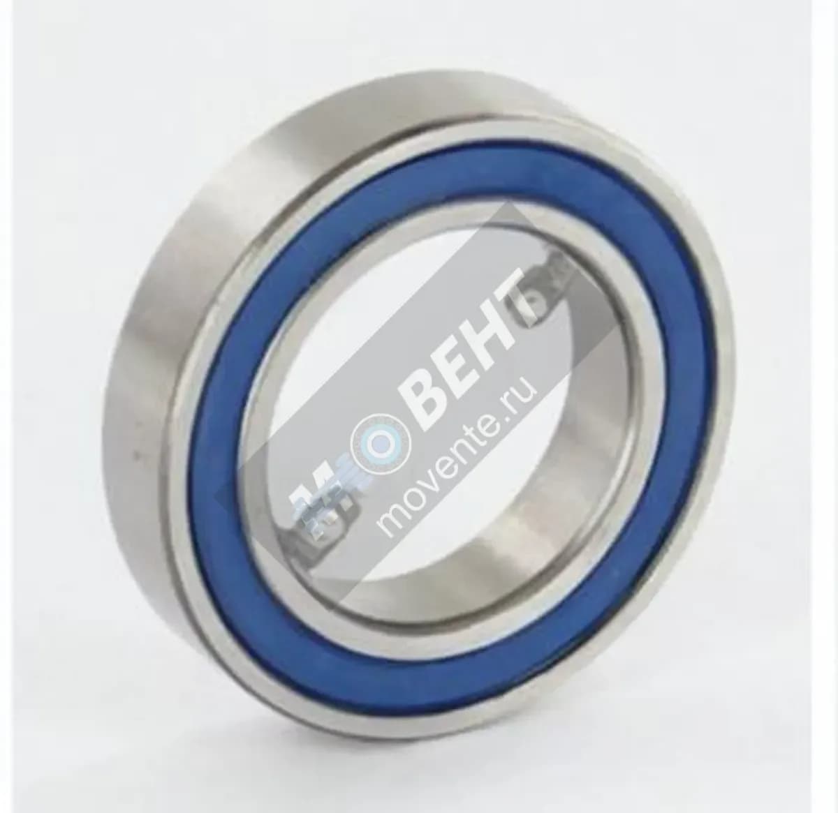 GEN 6804-2RS-C3 - Image 1