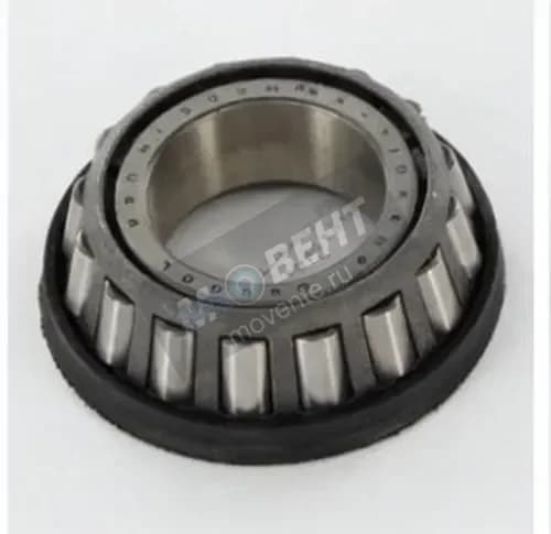 TIMKEN 07100L-07000L-TIMKEN - Image 1