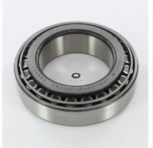 TIMKEN NP840302-NP053874-TIMKEN - Image 1