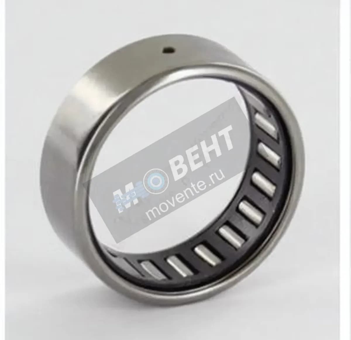 IKO BA188-ZOH-IKO - Image 1