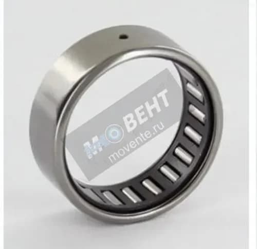 IKO BA188-ZOH-IKO - Image 1