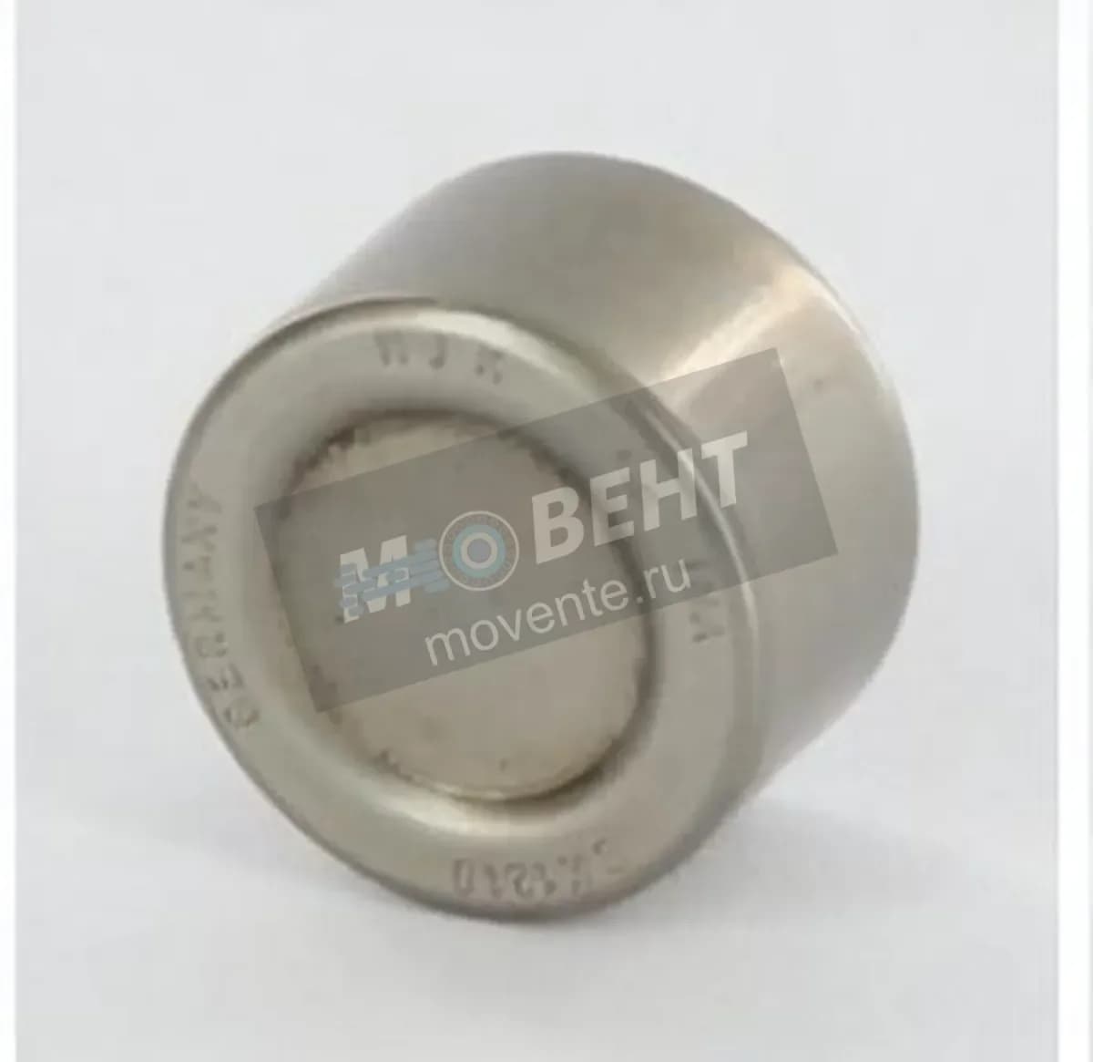 SKF BK1210-SKF - Image 1