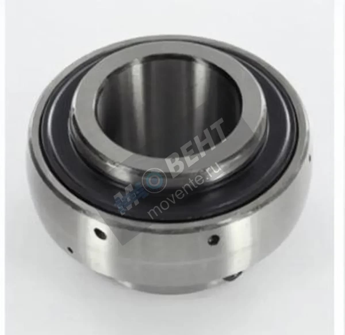 SNR UC207G2-SNR - Image 1