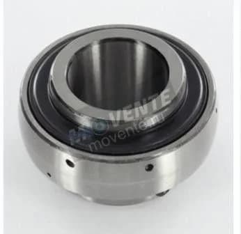 SNR UC207G2-SNR - Image 1