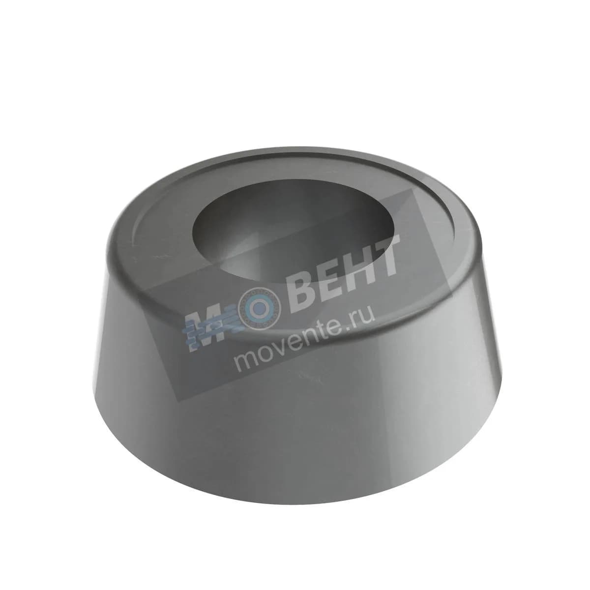 JD8192: Внутренний конус конического роликоподшипника