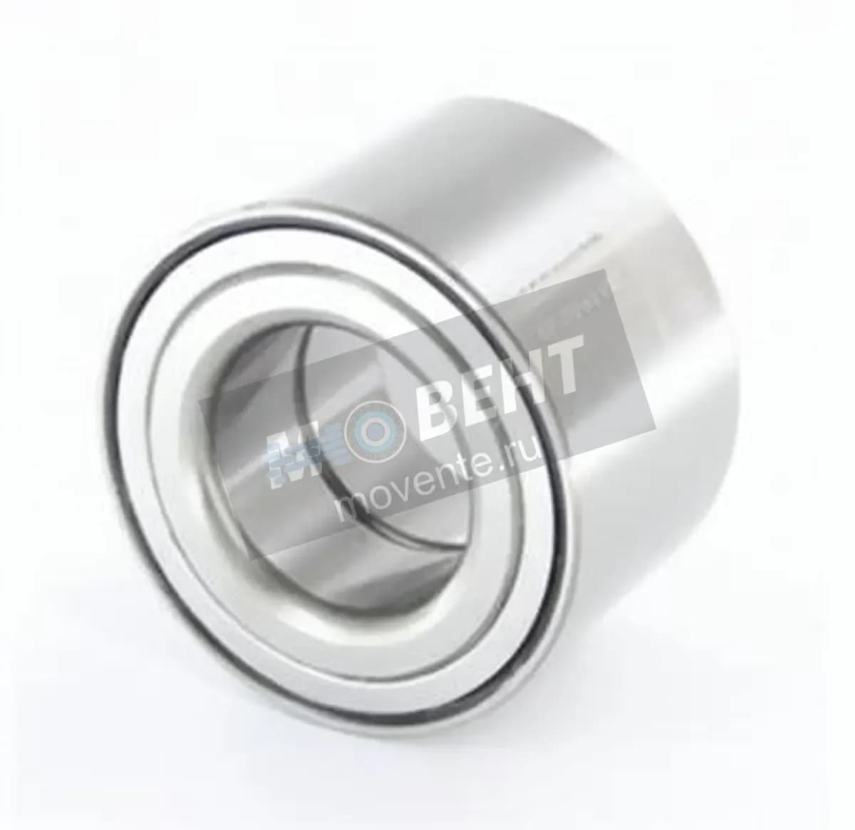 GEN DU40750050-ZZR - Image 1