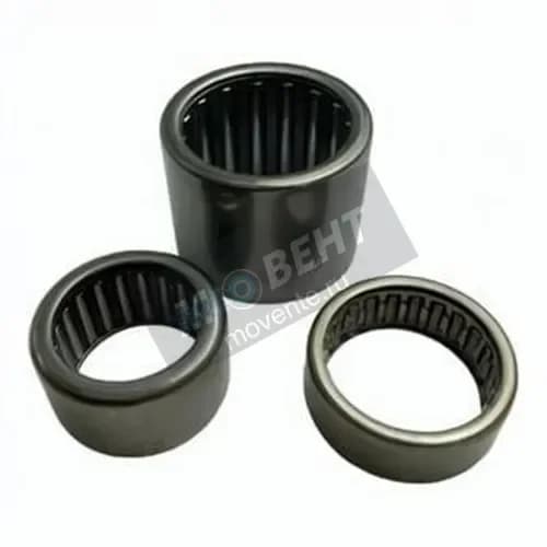 GEN BA1910-Z - Image 1