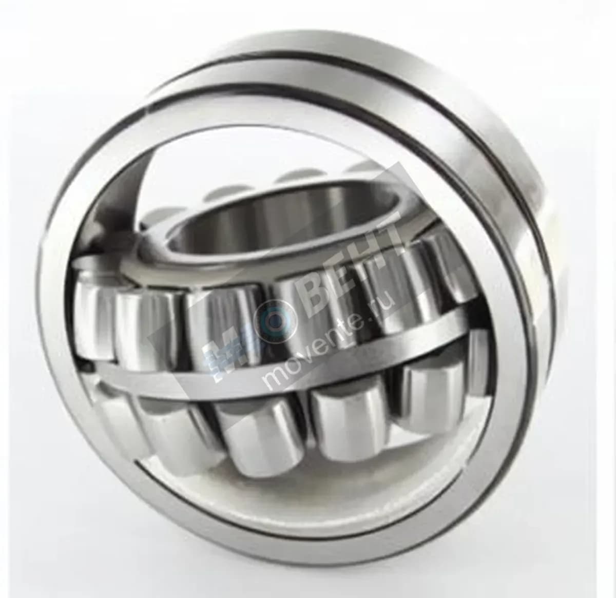 SKF 22311-EK-C3-SKF - Image 1