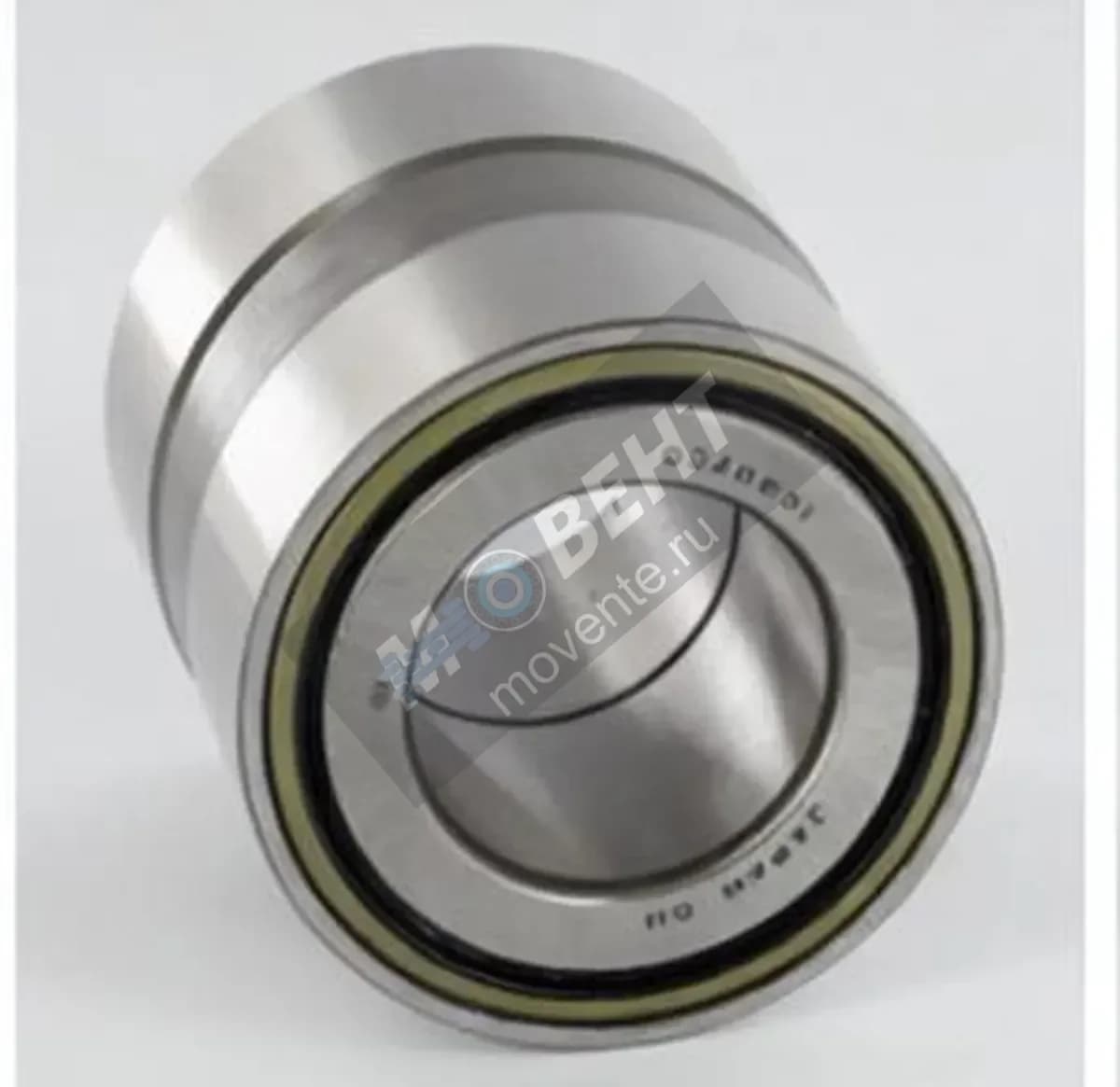 NTN TU0601-1L-L41-NTN - Image 1