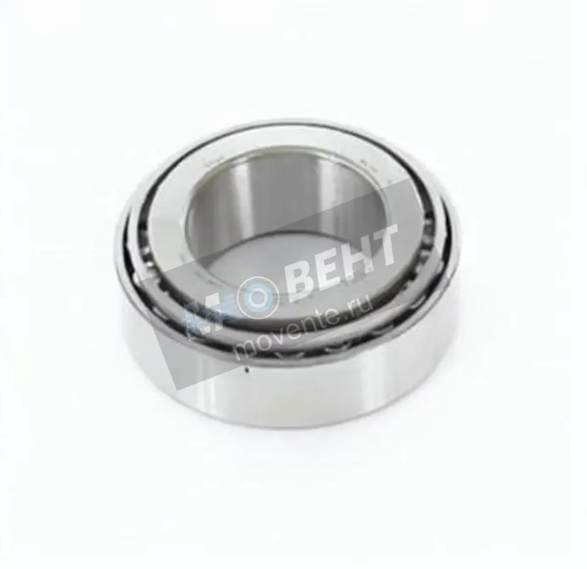 SNR EC44050S01-SNR - Image 1