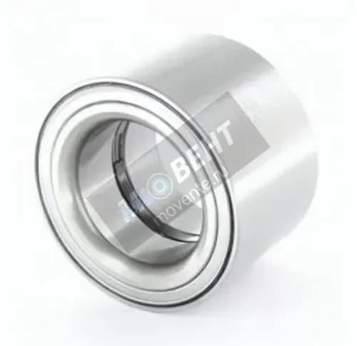 ASFERSA F15121-ASFERSA - Image 1