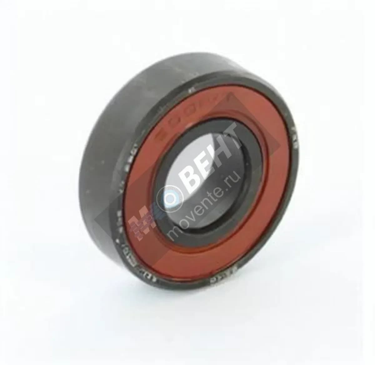 GEN 6001-2RS-BHTSVT250-280 - Image 1