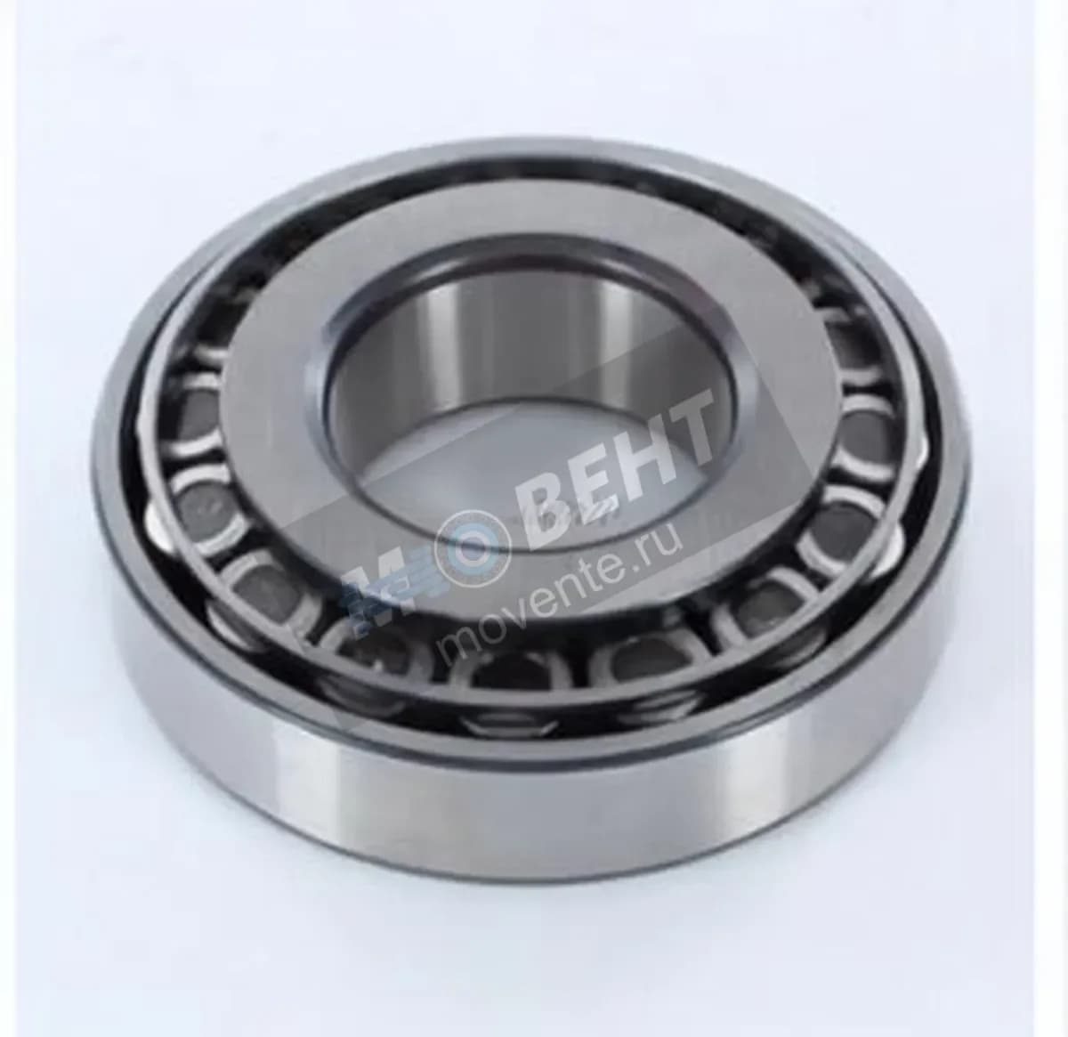 SKF 30310-J2-Q-SKF - Image 1