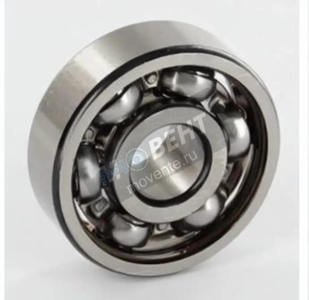 FAG 6301-C-C3-FAG - Image 1