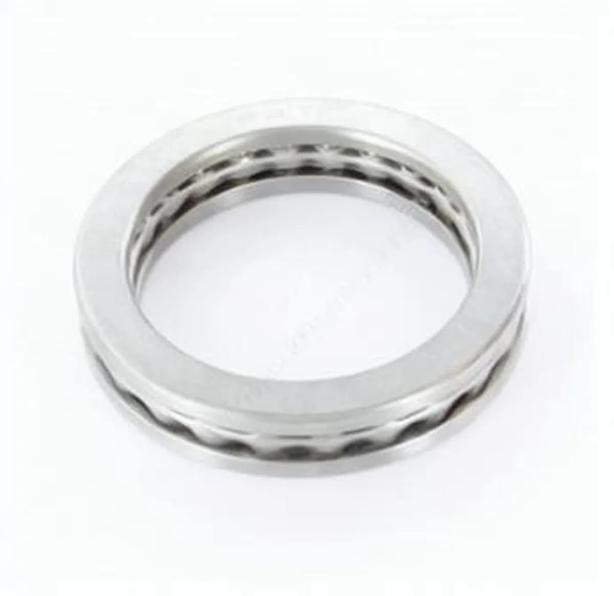 GEN S51114-INOX - Image 1