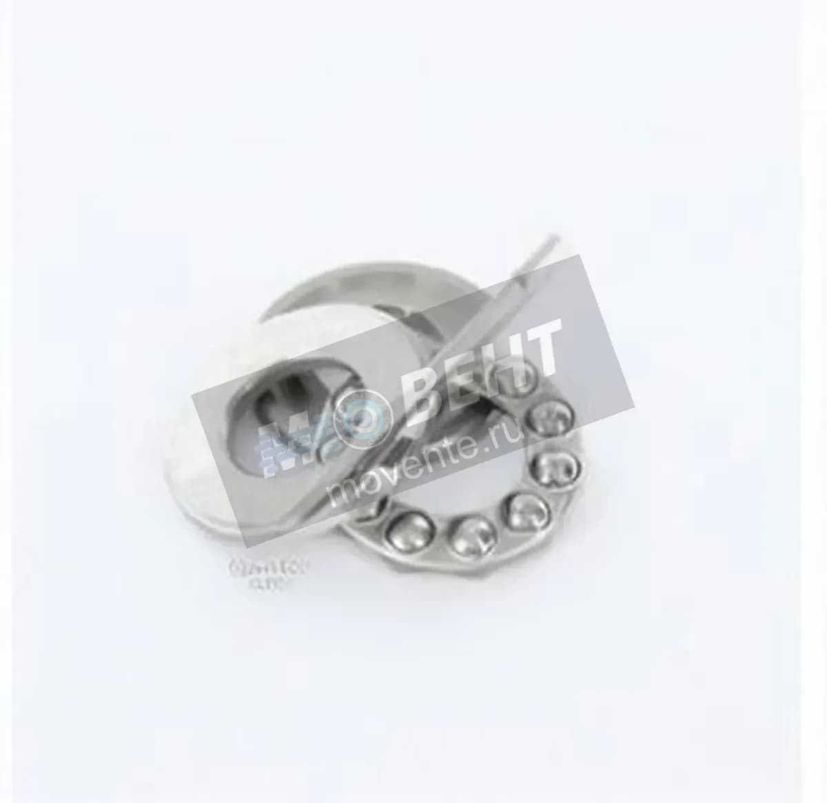 GEN S51305-INOX - Image 1