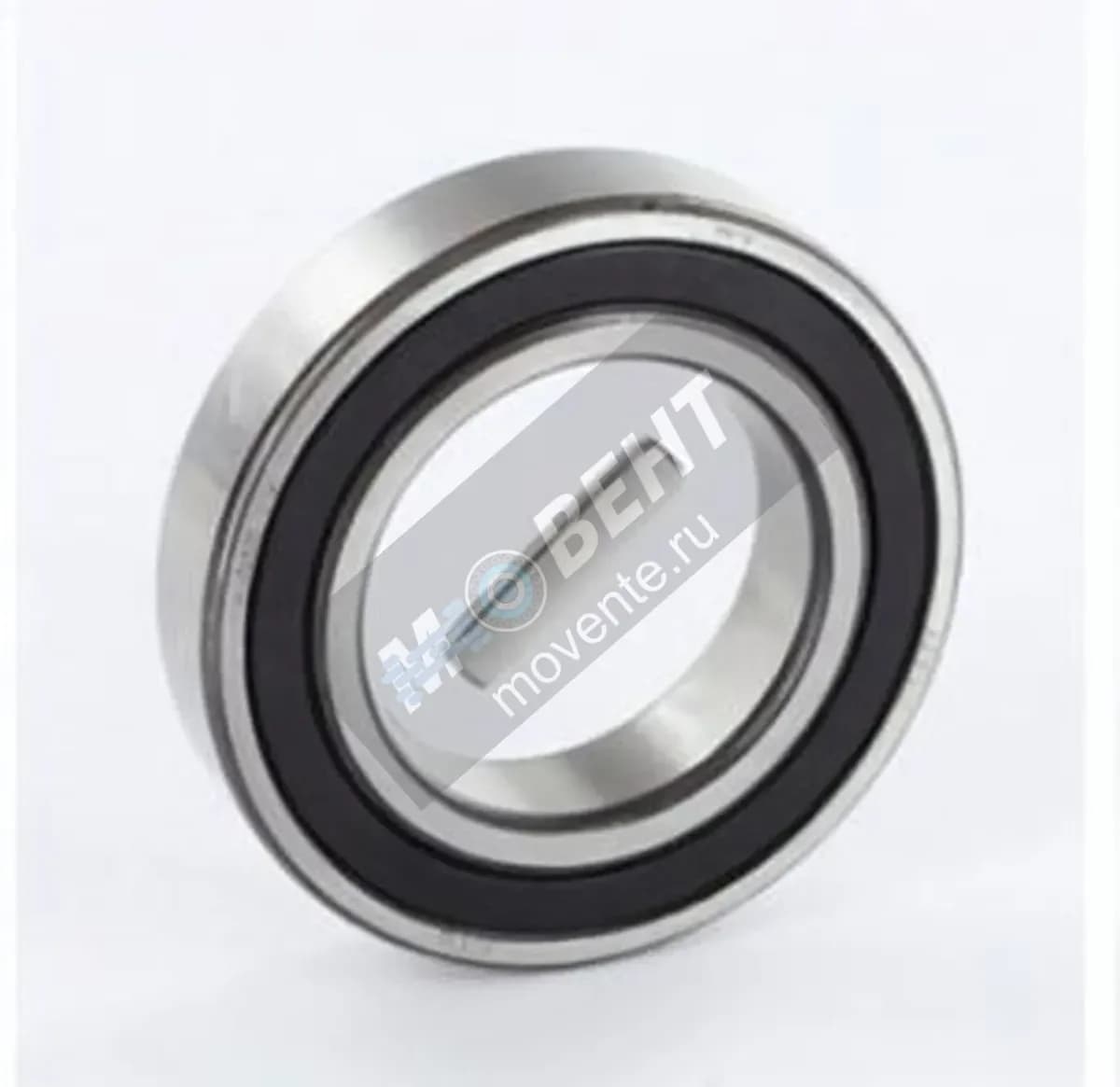 FAG 6008-2RSR-C4-FAG - Image 1