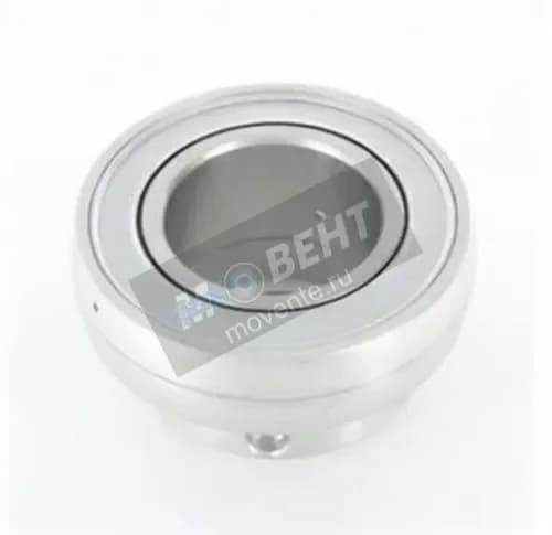 INA GRAE30-NPP-B-FA125.5-INA - Image 1