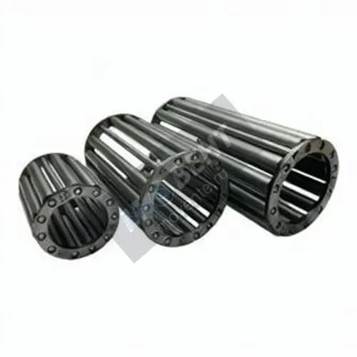 GEN CR35X51X100 - Image 1