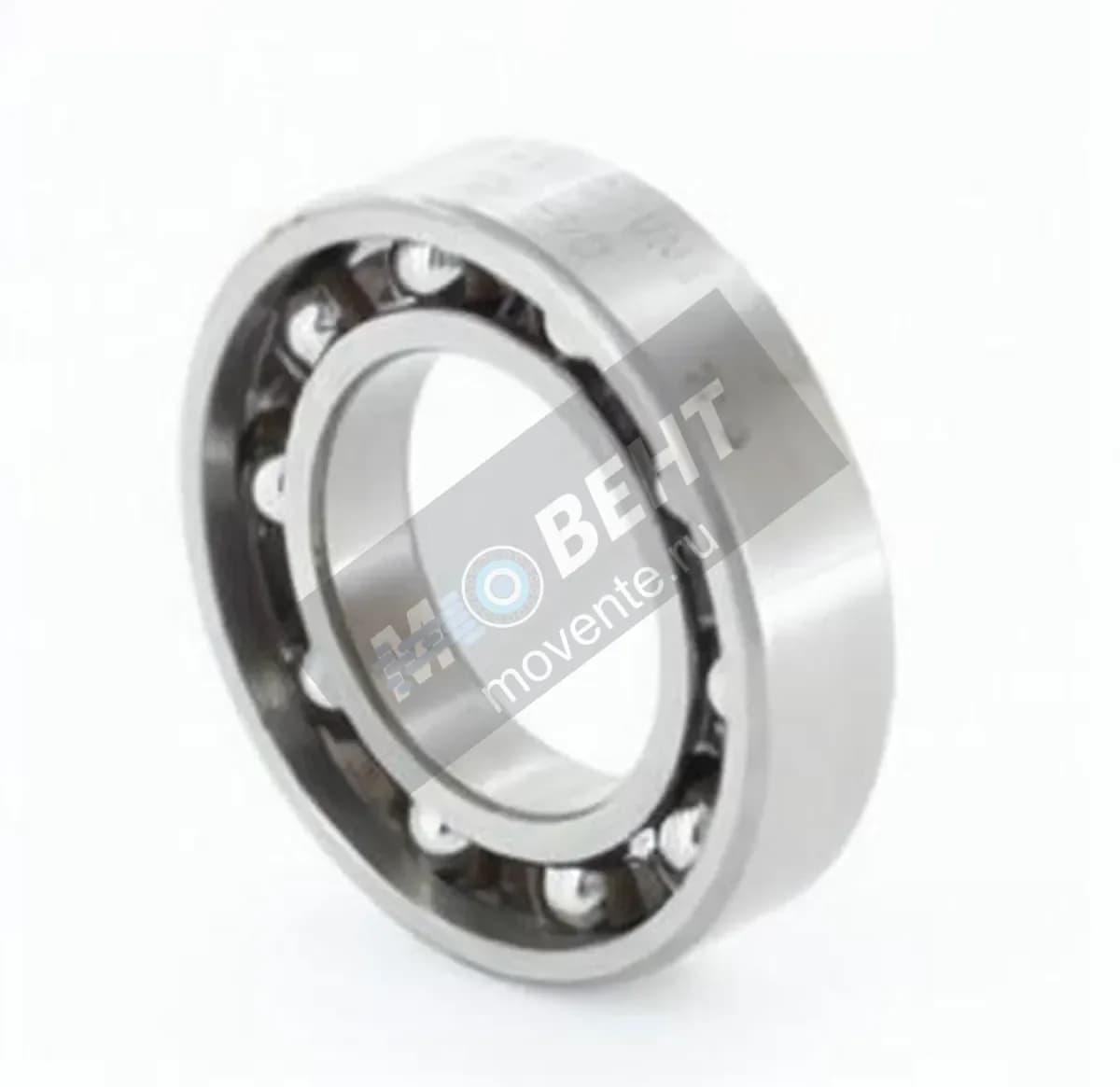 INA F-38915-INA - Image 1