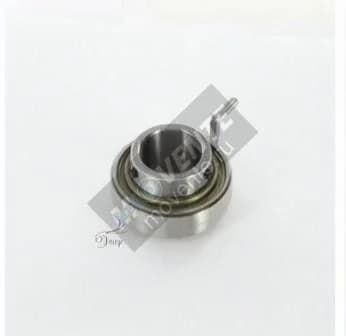 SKF YARAG207-SKF - Image 1