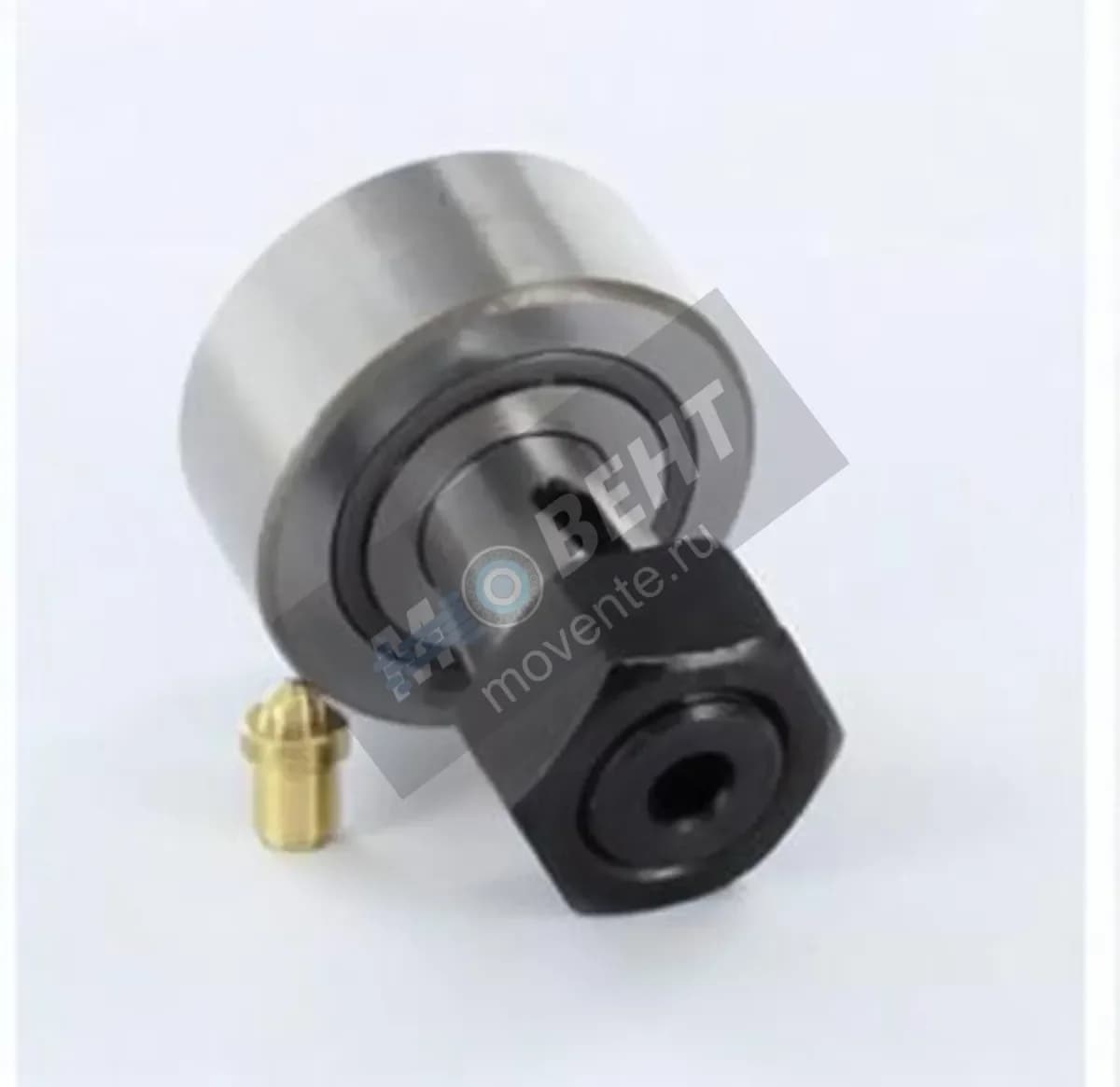 IKO NUCF20-R-IKO - Image 1