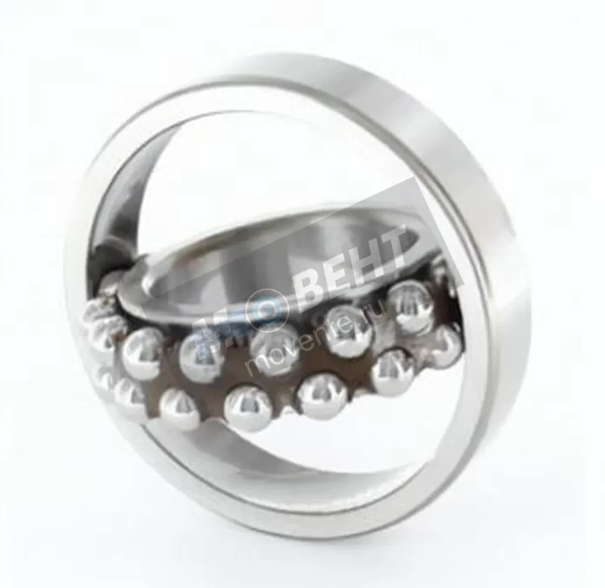 ZEN 1210-ZEN - Image 1