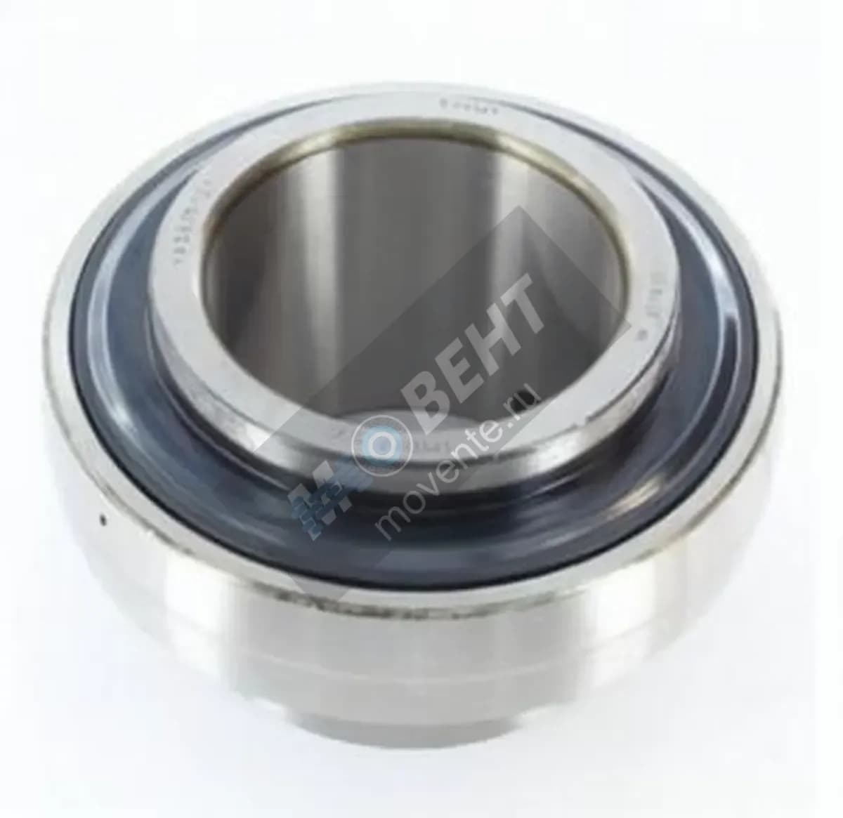 SKF YAR213-2F-SKF - Image 1