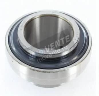 SKF YAR213-2F-SKF - Image 1