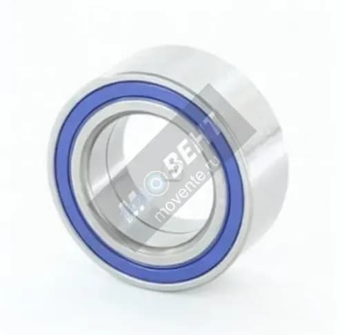 PFI PW30500020CS-PFI - Image 1