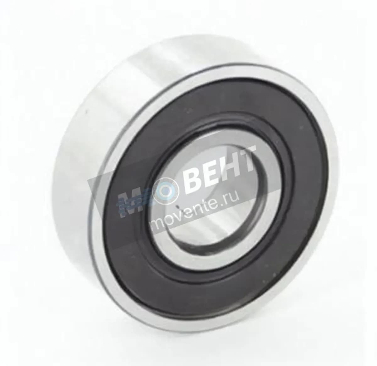 FAG 7201-BE-2RS-FAG - Image 1