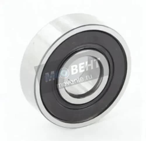 FAG 7201-BE-2RS-FAG - Image 1