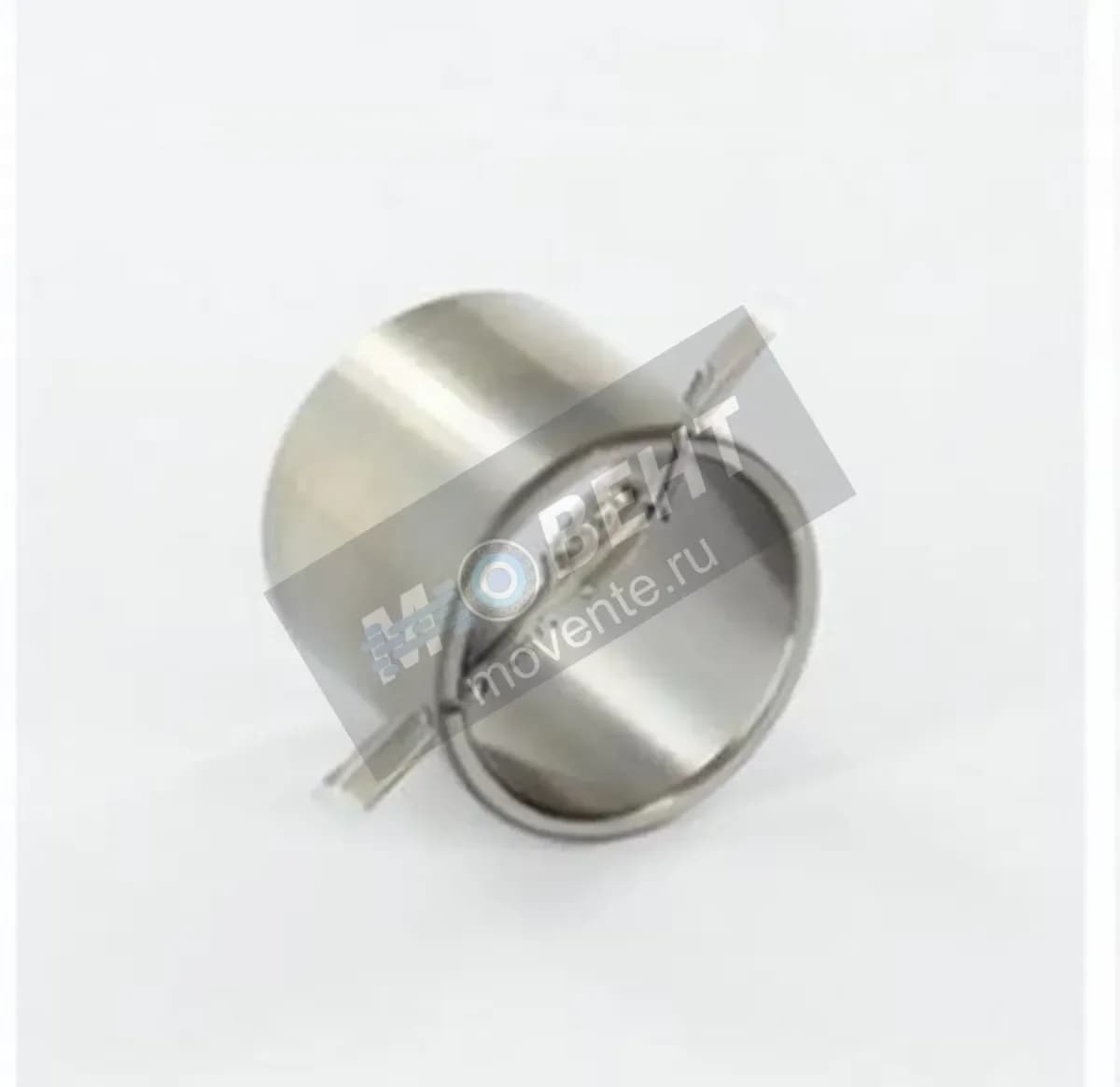 IKO LRTZ303531-IKO - Image 1