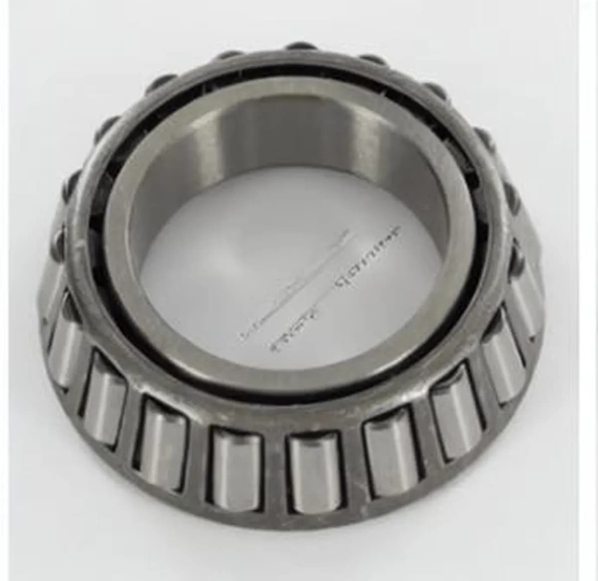 GEN LM501349 - Image 1