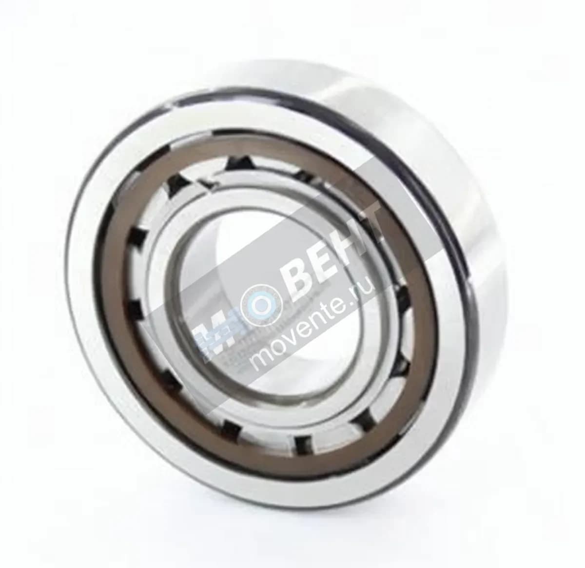 SKF BC1-0314-SKF - Image 1