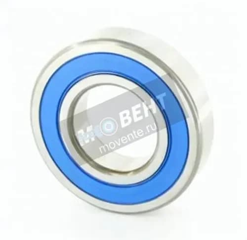 NTN 6207-LLHA-P63E-L453QMP-NTN - Image 1