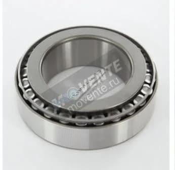 ASFERSA 33116F-ASFERSA - Image 1