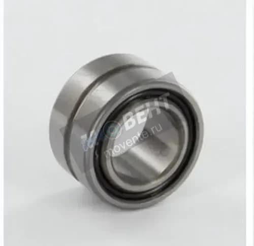 GEN NKIB5903 - Image 1