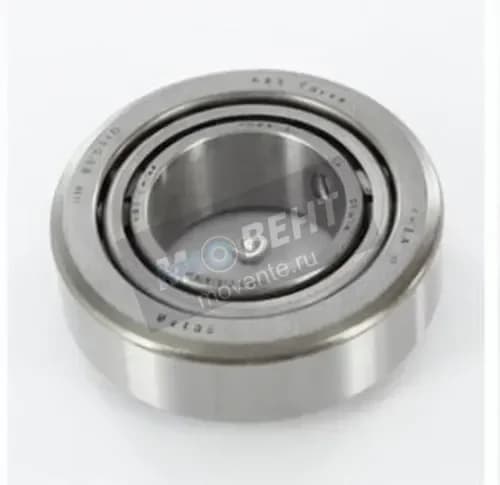 ASFERSA HM803149-HM803110-ASFERSA - Image 1