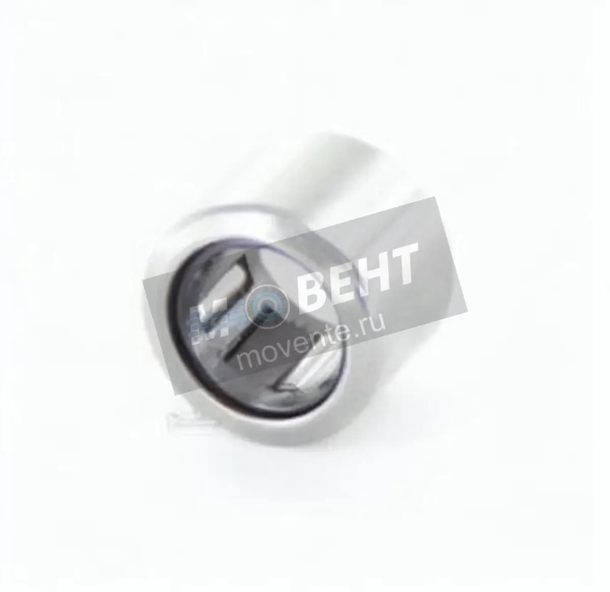 ZEN HK0709-ZEN - Image 1