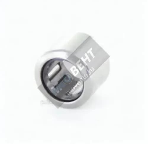 ZEN HK0709-ZEN - Image 1