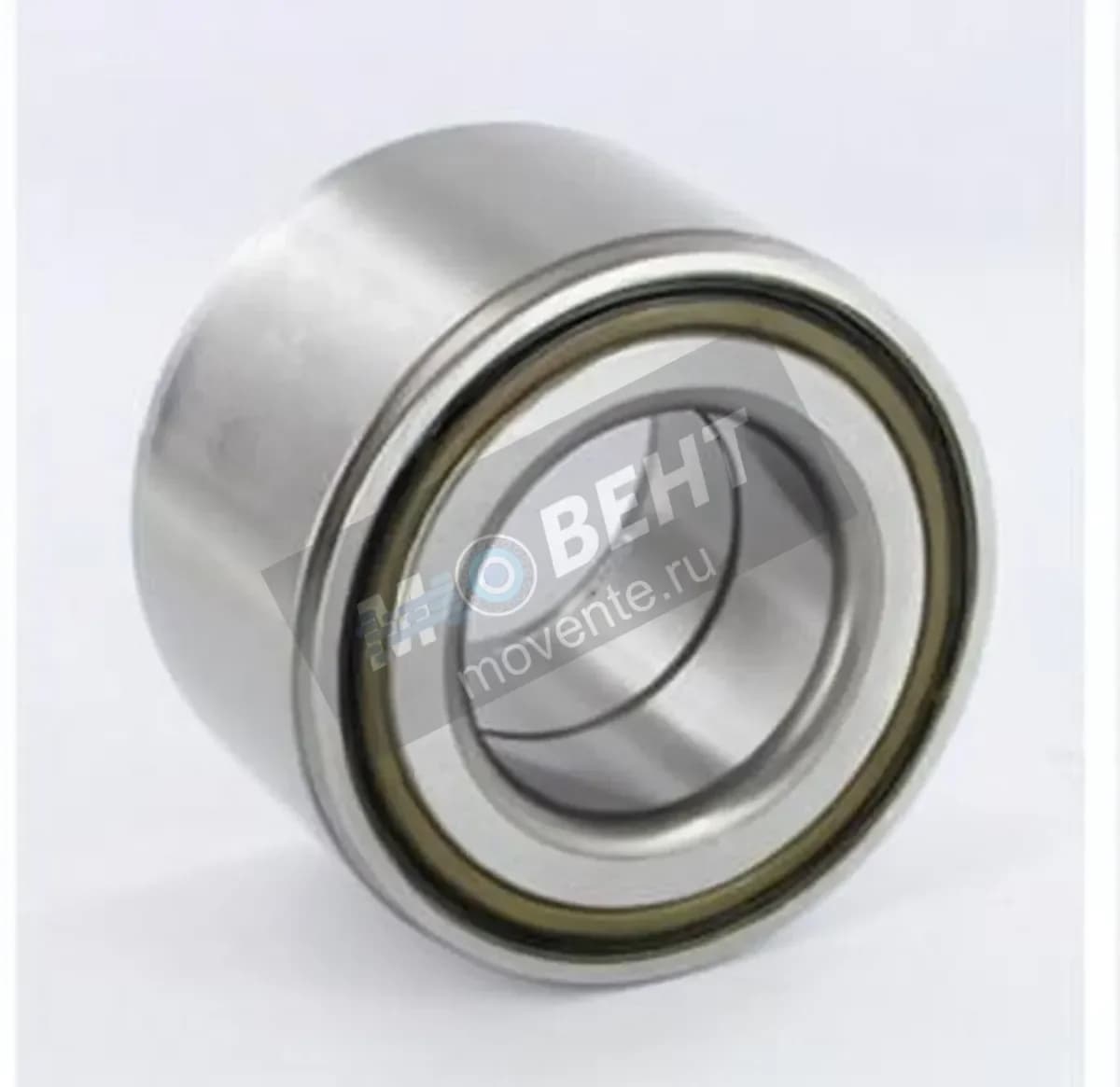 PFI PW47880055CSHD-PFI - Image 1