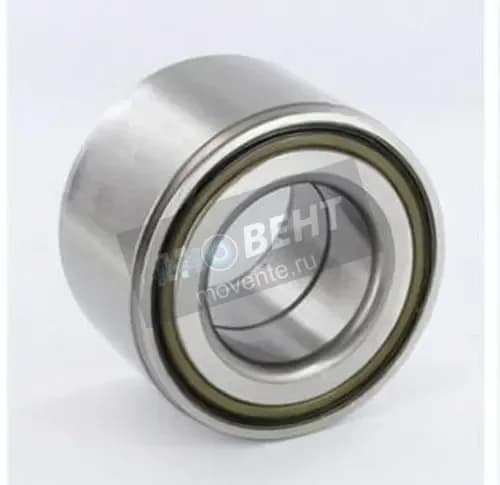 PFI PW47880055CSHD-PFI - Image 1