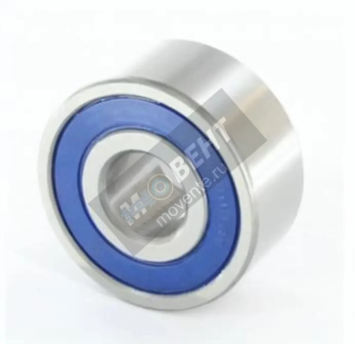 ZEN 3303-B-2RS-ZEN - Image 1