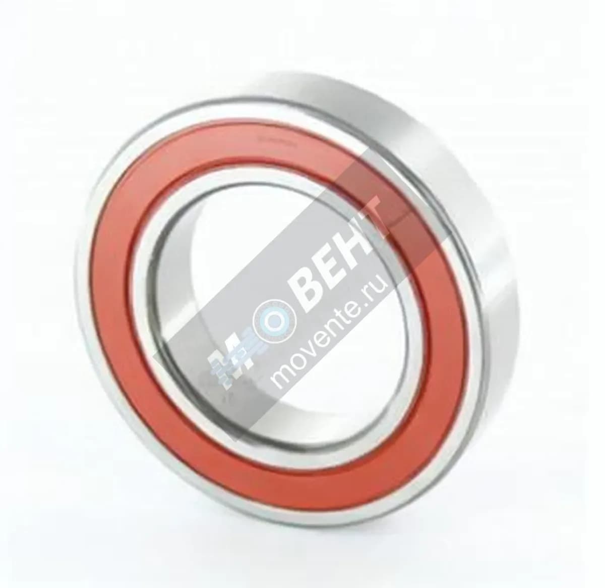 NTN 6009-LLU-5K-NTN - Image 1